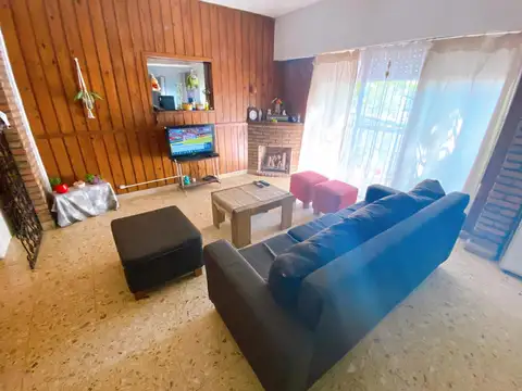 Casa - San Fernando alquiler VIVIENDA/ COMERCIAL