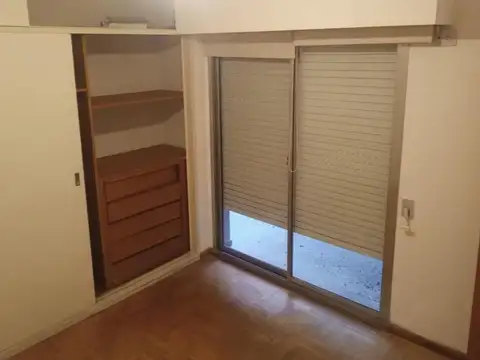 Departamento en Venta en Centro, USD 85.000