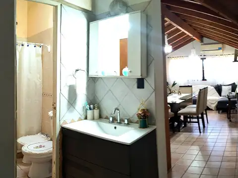 VENTA CASA 5 HABITACIONES AMPLIO JARDÍN PERDRIEL