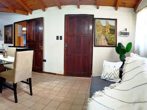 Las Rosas Lote 6 Fracción A 100