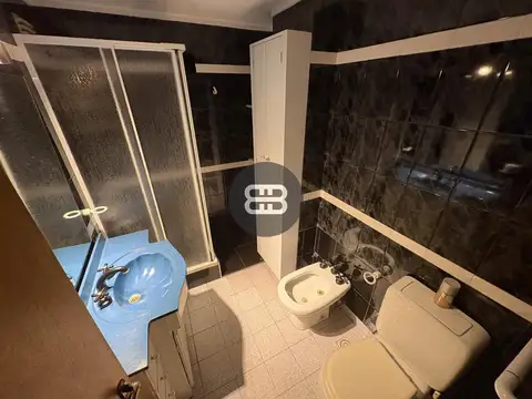 Departamento en Venta en General San Martín, USD 129.900