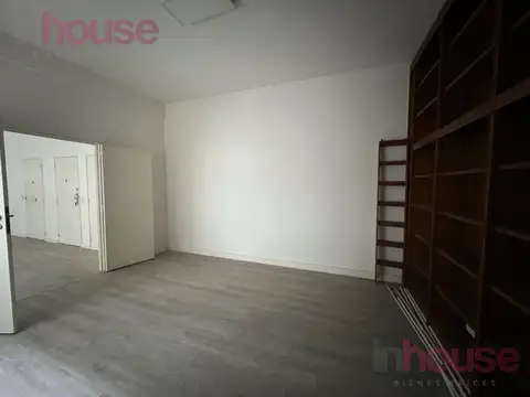 Departamento en Venta 60 años