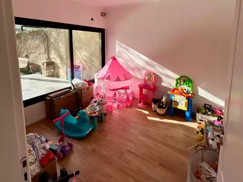 Casa en Venta en Baradero, USD 210.000