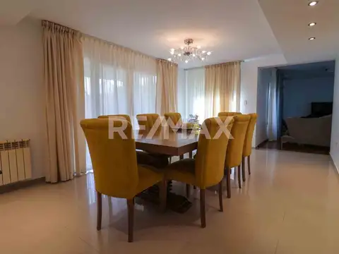 Casa en Venta 13 años