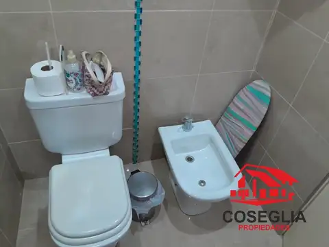 Casa Quinta  en Venta en Malvinas Argentinas, G.B.A. Zona Norte, Argentina