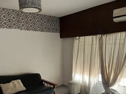 diego de la fuente 1000