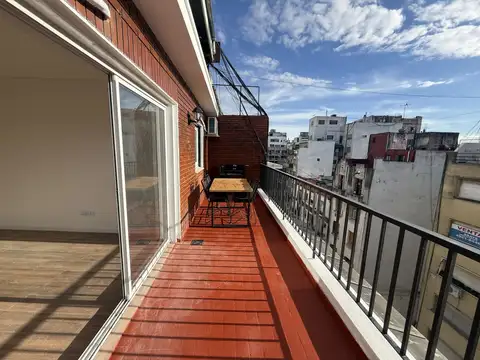 Departamento en Venta Permite mascota