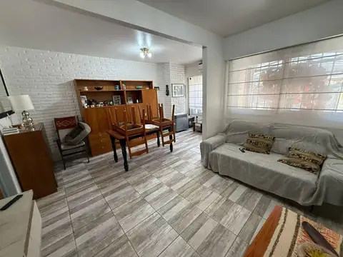 Casa en Alquiler al Este