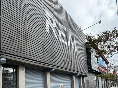 AVENIDA RIVADAVIA 12330
