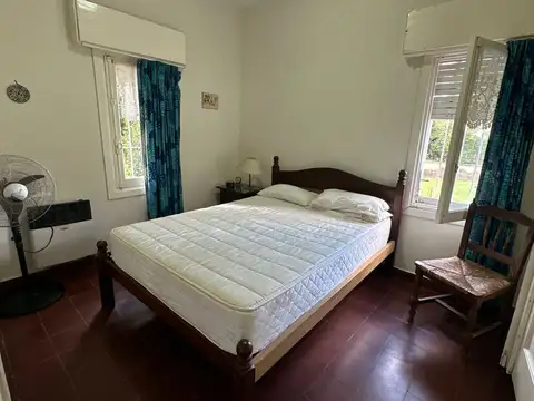 Casa en Venta 82 años