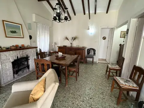 Del Odiseo 300
