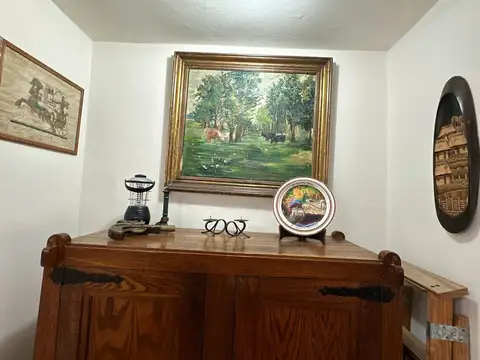Casa en Venta en Centro, USD 290.000