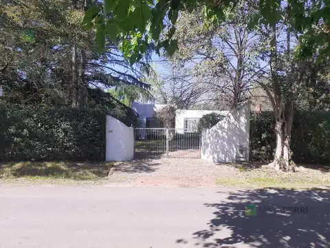 CALLE 405 entre 29 y 30