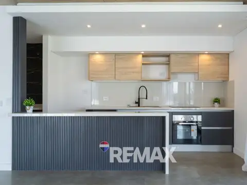 Departamento en Venta en Canning, USD 235.000