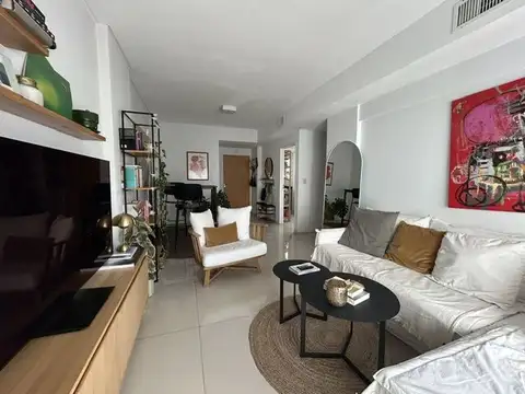 Departamento en Alquiler en Caballito, $ 1.450.000