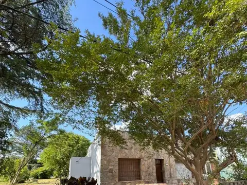 Quinta en Venta en Mercedes, USD 73.000