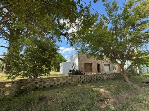 Quinta en Venta en Mercedes, USD 73.000