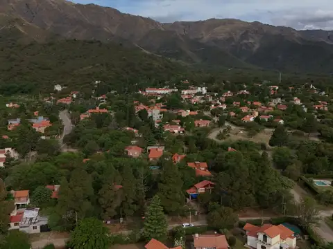 Terreno en Venta de 955,0 m2