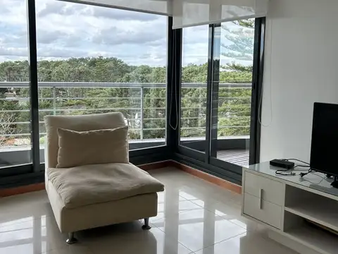 Departamento en Venta en Punta del Este, USD 420.000