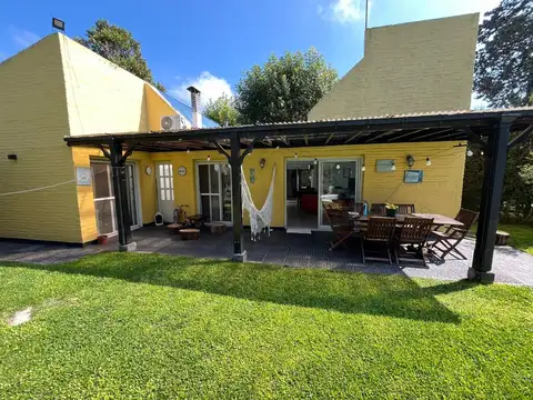 Casa en Venta en Mi Refugio, USD 132.000