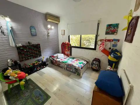 Casa Chalet  en Venta en Mi Refugio, Canning, Esteban Echeverría