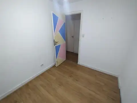 Departamento en Venta 20 años