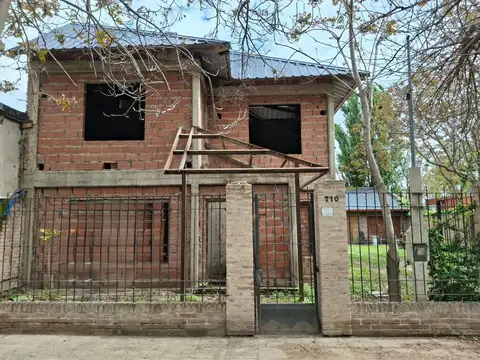 Casa en Venta en Centenario, USD 130.000
