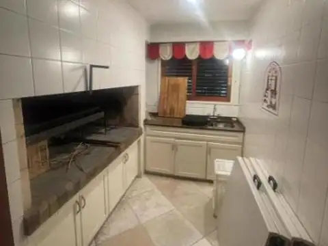 Casa en Venta en El Sosiego, USD 399.999