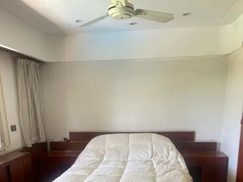 Casa en El Sosiego sobre lote de 900 m2 al Golf. Canning-Esteban Echeverría.