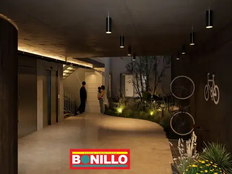 VIVIR VILLA PUEYRREDON