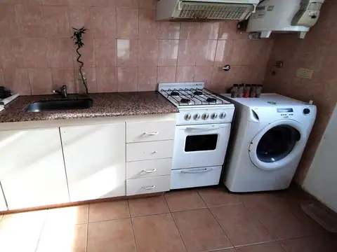 Multi Renta en Centeno 255