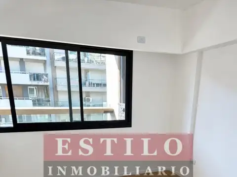Departamento en Venta en Palermo, USD 250.000