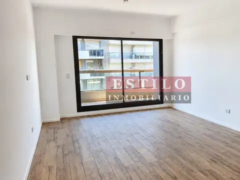 AV. SCALABRINI ORTIZ 1600, VENTA DEPARTAMENTO DE TRES AMBIENTES CON COCHERA EN PALERMO