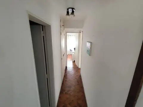 Departamento en Venta 50 años