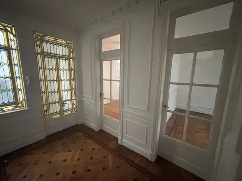 Departamento en Alquiler de 3 dormitorios