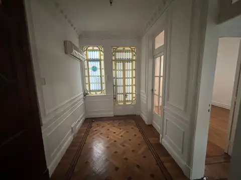 Departamento en Alquiler en Microcentro, $ 930.000