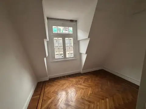 Departamento en Alquiler Apto profesional