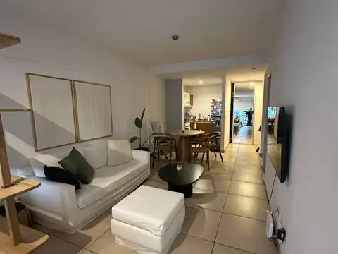 Departamento en Alquiler en Villa Urquiza, $ 680.000