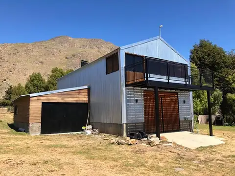 Quinta - Venta - Argentina, Esquel