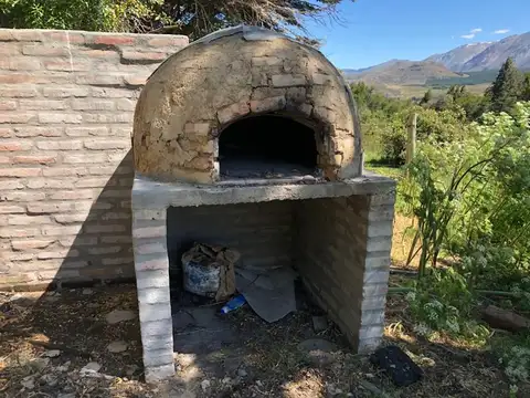 Quinta - Venta - Argentina, Esquel