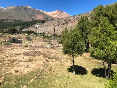 Quinta - Venta - Argentina, Esquel