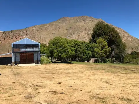 Quinta - Venta - Argentina, Esquel