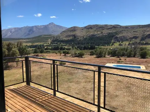 Quinta - Venta - Argentina, Esquel