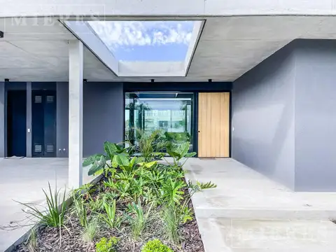 Casa en Venta en San Sebastian, USD 285.000