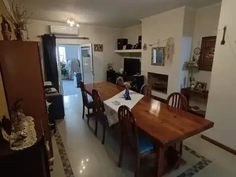 Casa en Venta 15 años