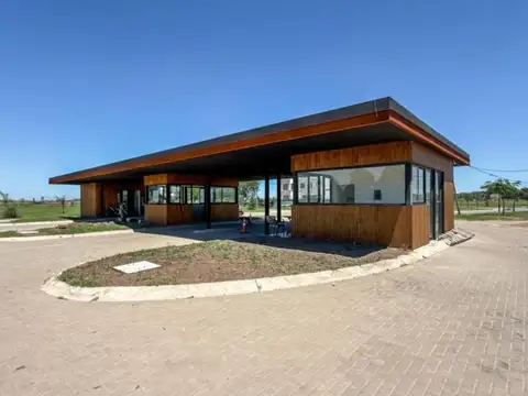 Terreno en Venta de 600,0 m2