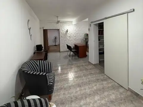 Casa en Venta en Centro, USD 140.000