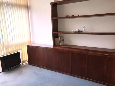 Av Maipu 1300