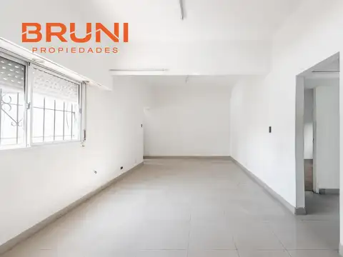 Departamento en Venta 50 años