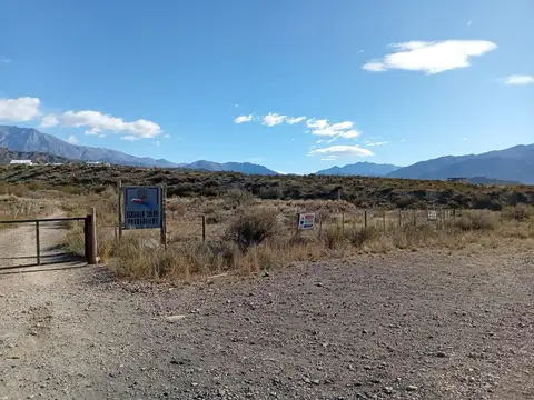 Terreno en Venta de 700000,0 m2